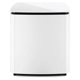 Bose Audio Bass Module 700 Subwoofer