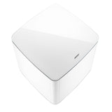 Bose Audio Bass Module 700 Subwoofer