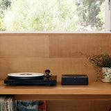 Sonos Amp 250W 2.1-Channel Wireless Amplifier for Passive Home Speakers