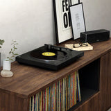 Sony PS-LX310BT Fully Automatic Wireless Bluetooth Turntable