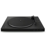 Sony PS-LX310BT Fully Automatic Wireless Bluetooth Turntable