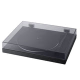 Sony PS-LX310BT Fully Automatic Wireless Bluetooth Turntable