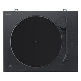 Sony PS-LX310BT Fully Automatic Wireless Bluetooth Turntable