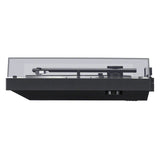 Sony PS-LX310BT Fully Automatic Wireless Bluetooth Turntable