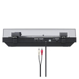 Sony PS-LX310BT Fully Automatic Wireless Bluetooth Turntable