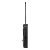 Shure BLX1-H10 Bodypack Transmitter