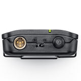 Shure BLX1-H10 Bodypack Transmitter