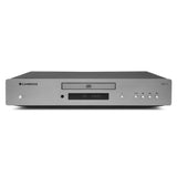 Cambridge Audio AXC35 CD Player (Lunar Grey)