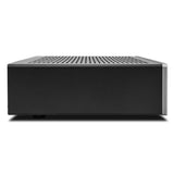 Cambridge Audio AXR100 FM/AM Stereo Receiver (Silver)