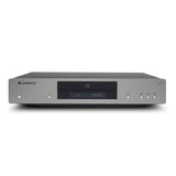 Cambridge Audio CXC V2 CD Transport