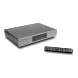 Cambridge Audio CXC V2 CD Transport
