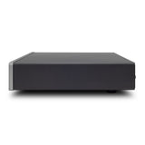 Cambridge Audio CXC V2 CD Transport