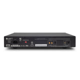 Cambridge Audio CXC V2 CD Transport
