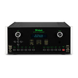 McIntosh MX123 A/V Processor (Black)