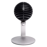 Shure MV5C-USB Home Office Microphone