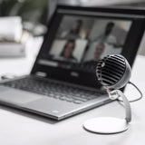 Shure MV5C-USB Home Office Microphone