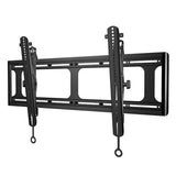Sanus VXT7-B2 Premium Expandable Tilt Wall Mount for 65" - 140" TVs