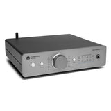 Cambridge Audio DacMagic 200M Digital to Analogue Converter and Headphone Amplifier (Lunar Grey)