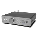 Cambridge Audio DacMagic 200M Digital to Analogue Converter and Headphone Amplifier (Lunar Grey)