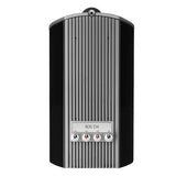 Bowers & Wilkins 805 D4 Stand-Mount Speaker - Gloss Black (Pair)