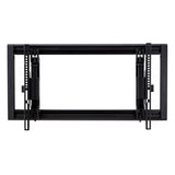 Sanus VLT7-B2 Large Advanced Tilt 4D TV Wall Mount for 42" - 90" TVs