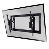 Sanus VLT7-B2 Large Advanced Tilt 4D TV Wall Mount for 42" - 90" TVs