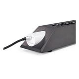 iFi Audio PowerStation Clean Power AC Mains Bar