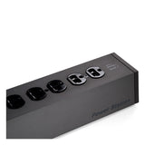 iFi Audio PowerStation Clean Power AC Mains Bar