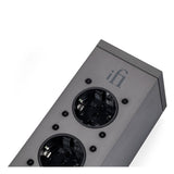 iFi Audio PowerStation Clean Power AC Mains Bar