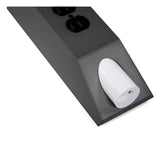 iFi Audio PowerStation Clean Power AC Mains Bar