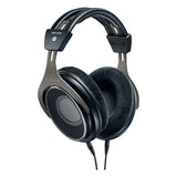 Shure SRH1840 Premium Open Back Over Ear Headphones