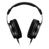 Shure SRH1840 Premium Open Back Over Ear Headphones