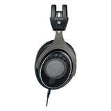 Shure SRH1840 Premium Open Back Over Ear Headphones