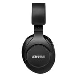 Shure SRH440A Closed Back Professional Studio Headphones