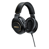 Shure SRH840A Closed Back Professional Studio Headphones