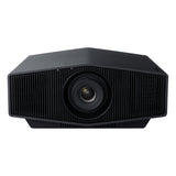 Sony VPL-XW5000ES 4K Laser Home Theater Projector