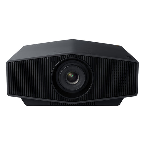 Sony VPL-XW5000ES 4K Laser Home Theater Projector
