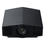 Sony VPL-XW5000ES 4K Laser Home Theater Projector