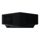 Sony VPL-XW5000ES 4K Laser Home Theater Projector