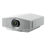 Sony VPL-XW5000ES 4K Laser Home Theater Projector