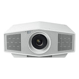 Sony VPL-XW5000ES 4K Laser Home Theater Projector
