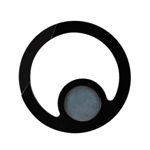 Little Fwend P8/P10 Mount Standalone Automatic Tonearm Lifter (Black)