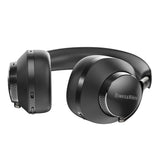 Bowers & Wilkins Px8 Over Ear Noise Canceling Headphones