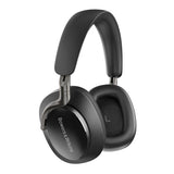 Bowers & Wilkins Px8 Over Ear Noise Canceling Headphones