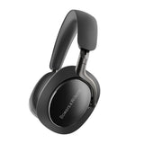 Bowers & Wilkins Px8 Over Ear Noise Canceling Headphones