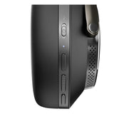 Bowers & Wilkins Px8 Over Ear Noise Canceling Headphones