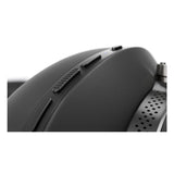 Bowers & Wilkins Px8 Over Ear Noise Canceling Headphones