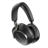 Bowers & Wilkins Px8 Over Ear Noise Canceling Headphones