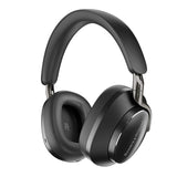 Bowers & Wilkins Px8 Over Ear Noise Canceling Headphones