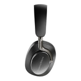 Bowers & Wilkins Px8 Over Ear Noise Canceling Headphones